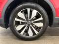 Volkswagen T-Roc Life TSI Rot - thumbnail 15