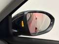 Volkswagen T-Roc Life TSI Rot - thumbnail 19