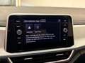 Volkswagen T-Roc Life TSI Rot - thumbnail 22