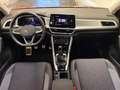 Volkswagen T-Roc Life TSI Rot - thumbnail 7