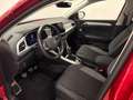 Volkswagen T-Roc Life TSI Rot - thumbnail 3
