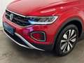 Volkswagen T-Roc Life TSI Rot - thumbnail 14