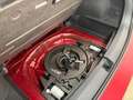 Volkswagen T-Roc Life TSI Rot - thumbnail 17