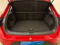 Volkswagen T-Roc Life TSI Rot - thumbnail 18