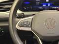 Volkswagen T-Roc Life TSI Rot - thumbnail 9