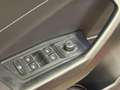 Volkswagen T-Roc Life TSI Rot - thumbnail 13