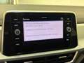 Volkswagen T-Roc Life TSI Rot - thumbnail 21