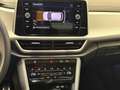 Volkswagen T-Roc Life TSI Rot - thumbnail 11
