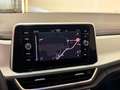 Volkswagen T-Roc Life TSI Rot - thumbnail 23