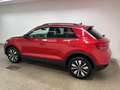 Volkswagen T-Roc Life TSI Rot - thumbnail 2