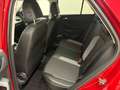 Volkswagen T-Roc Life TSI Rot - thumbnail 5