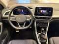 Volkswagen T-Roc Life TSI Rot - thumbnail 8