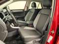 Volkswagen T-Roc Life TSI Rot - thumbnail 6