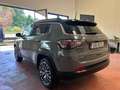 Jeep Compass Compass II 2021 1.3 turbo t4  Longitude 4xe auto - thumbnail 5