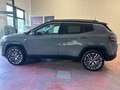 Jeep Compass Compass II 2021 1.3 turbo t4  Longitude 4xe auto - thumbnail 4