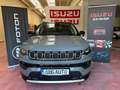 Jeep Compass Compass II 2021 1.3 turbo t4  Longitude 4xe auto - thumbnail 7
