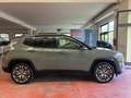 Jeep Compass Compass II 2021 1.3 turbo t4  Longitude 4xe auto - thumbnail 6
