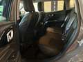 Jeep Compass Compass II 2021 1.3 turbo t4  Longitude 4xe auto - thumbnail 9