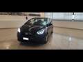 Honda Jazz 1.5 hev Elegance ecvt VENDUTA Nero - thumbnail 2
