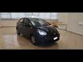 Honda Jazz 1.5 hev Elegance ecvt VENDUTA Nero - thumbnail 1