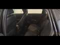 Honda Jazz 1.5 hev Elegance ecvt VENDUTA Nero - thumbnail 6