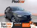 Alfa Romeo Tonale 1.5 MHEV GASOLINA 130 CV SPRINT FWD Gris - thumbnail 1