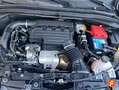Alfa Romeo Tonale 1.5 MHEV GASOLINA 130 CV SPRINT FWD Gris - thumbnail 21