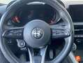 Alfa Romeo Tonale 1.5 MHEV GASOLINA 130 CV SPRINT FWD Gris - thumbnail 14