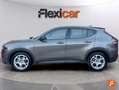 Alfa Romeo Tonale 1.5 MHEV GASOLINA 130 CV SPRINT FWD Gris - thumbnail 4