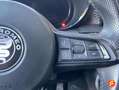 Alfa Romeo Tonale 1.5 MHEV GASOLINA 130 CV SPRINT FWD Gris - thumbnail 16