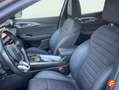 Alfa Romeo Tonale 1.5 MHEV GASOLINA 130 CV SPRINT FWD Gris - thumbnail 23