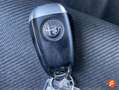 Alfa Romeo Tonale 1.5 MHEV GASOLINA 130 CV SPRINT FWD Gris - thumbnail 19