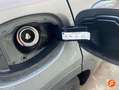 Alfa Romeo Tonale 1.5 MHEV GASOLINA 130 CV SPRINT FWD Gris - thumbnail 22