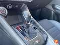 Alfa Romeo Tonale 1.5 MHEV GASOLINA 130 CV SPRINT FWD Gris - thumbnail 18