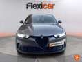 Alfa Romeo Tonale 1.5 MHEV GASOLINA 130 CV SPRINT FWD Gris - thumbnail 2