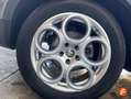 Alfa Romeo Tonale 1.5 MHEV GASOLINA 130 CV SPRINT FWD Gris - thumbnail 9