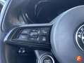 Alfa Romeo Tonale 1.5 MHEV GASOLINA 130 CV SPRINT FWD Gris - thumbnail 15