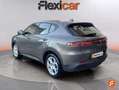 Alfa Romeo Tonale 1.5 MHEV GASOLINA 130 CV SPRINT FWD Gris - thumbnail 5