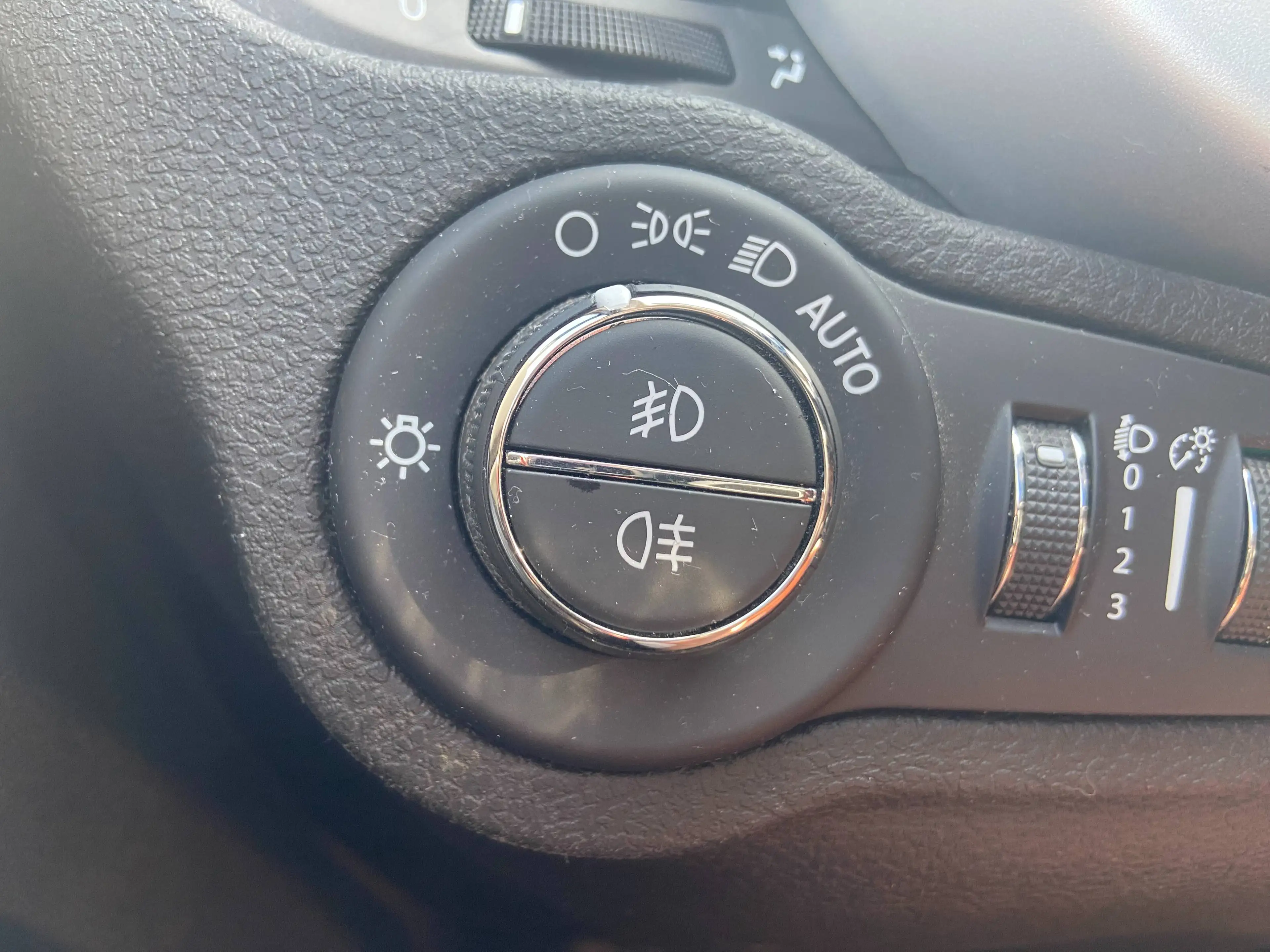 Fiat 500X 1.0Firefly Hey Google NAVI ALU CRUISE CAMERA — photo 11