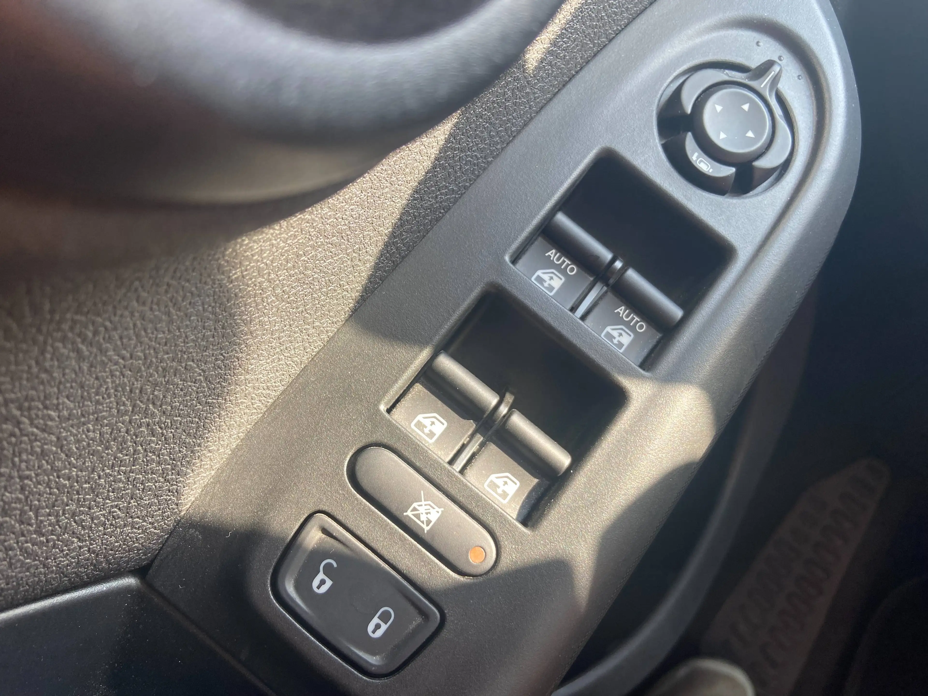 Fiat 500X 1.0Firefly Hey Google NAVI ALU CRUISE CAMERA — photo 9
