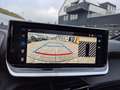 Peugeot 208 GT Hybrid 6-AT Alcantara Sicht-Navigations-Paket Weiß - thumbnail 19