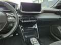 Peugeot 208 GT Hybrid 6-AT Alcantara Sicht-Navigations-Paket Weiß - thumbnail 11
