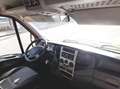 Iveco Daily CHASSIS CAB 35C18 EMP 4100 Portocaliu - thumbnail 5