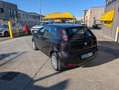 Fiat Punto Evo 5p 1.4 MyLife DUALOGIC- AUTOMATICA Nero - thumbnail 15