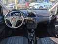 Fiat Punto Evo 5p 1.4 MyLife DUALOGIC- AUTOMATICA Nero - thumbnail 22