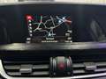 Alfa Romeo Stelvio Super Q4/Leder/Kamera/Ambiente/Ab237 Euro im Monat - thumbnail 13