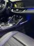 Alfa Romeo Stelvio Super Q4/Leder/Kamera/Ambiente/Ab237 Euro im Monat - thumbnail 12