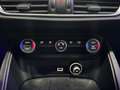 Alfa Romeo Stelvio Super Q4/Leder/Kamera/Ambiente/Ab237 Euro im Monat - thumbnail 15