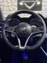 Alfa Romeo Stelvio Super Q4/Leder/Kamera/Ambiente/Ab237 Euro im Monat - thumbnail 7