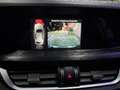Alfa Romeo Stelvio Super Q4/Leder/Kamera/Ambiente/Ab237 Euro im Monat - thumbnail 14
